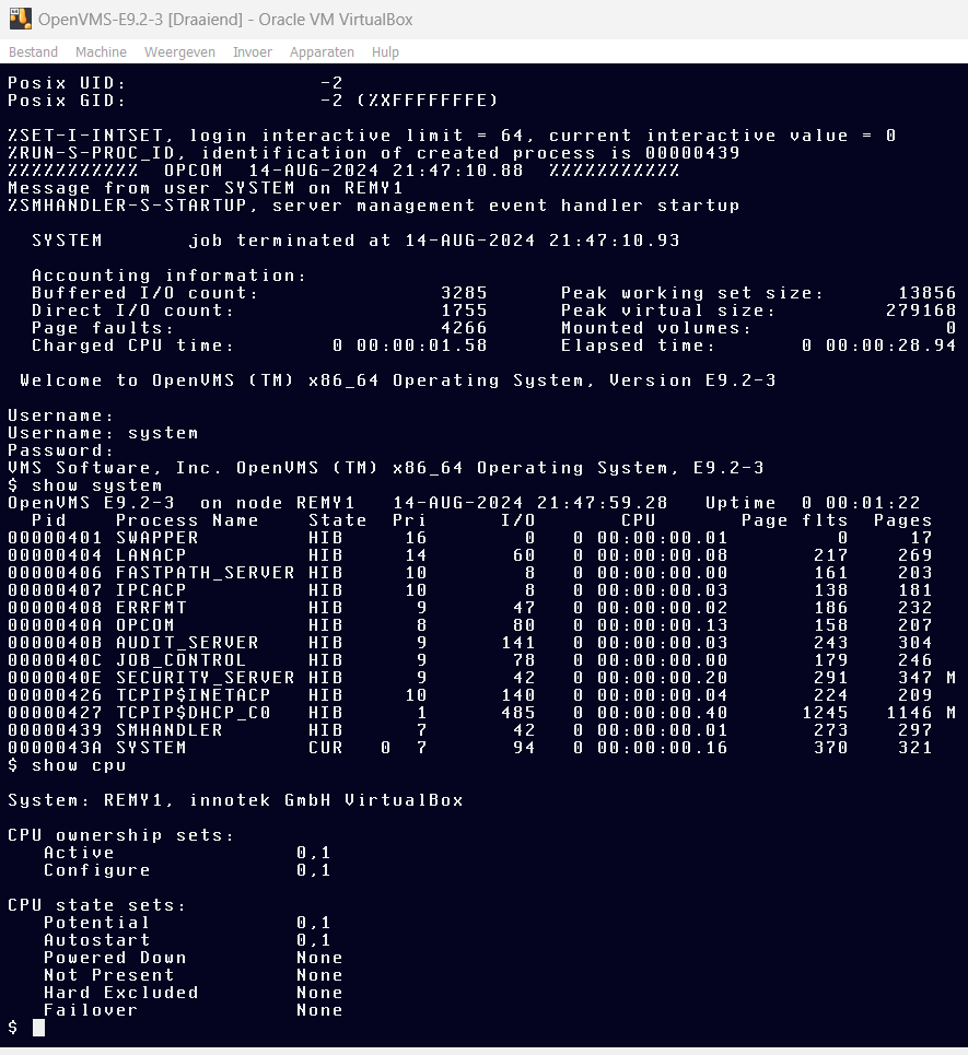 openvms-cde-6