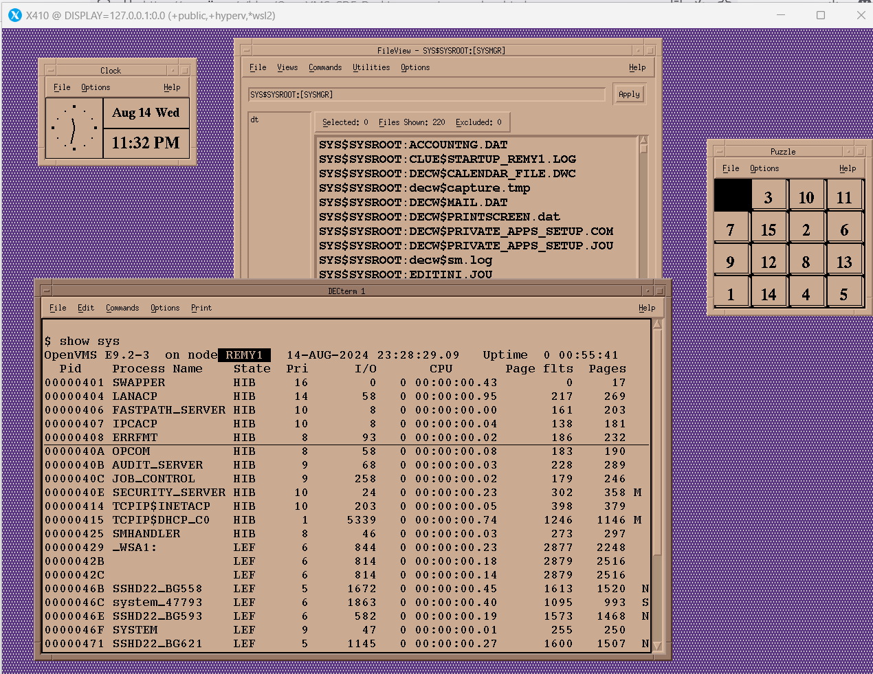 openvms-cde-9